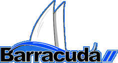 Hier klicken       Die Barracuda2 als Wellnessoase zum Schlemmen und Wohlfühlen, für einen Wellness Segelurlaub Romantik Erlebnis Abenteuer Senioren oder Aktivurlaub chartern. Bootsurlaub für Gruppen Familien mit Kindern und Haustieren, Firmenevents und Manager Seminare.